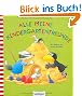 Alle meine Kindergartenfreunde