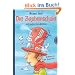 Die Zauberschule: Und andere Geschichten