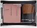 Maybelline New York Fit Me! Blush, Deep Mauve, 0.16 Ounce
