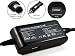 51%2BqKCubxVL. SL75  Hp Laptop Car Charger