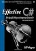 StackOverflow.Models.CVBook