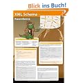 XML Schema - Kurzreferenz