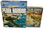 Pearl Harbor Zero Hour The Game and Beyond Pearl Harbor Pacific Warriors