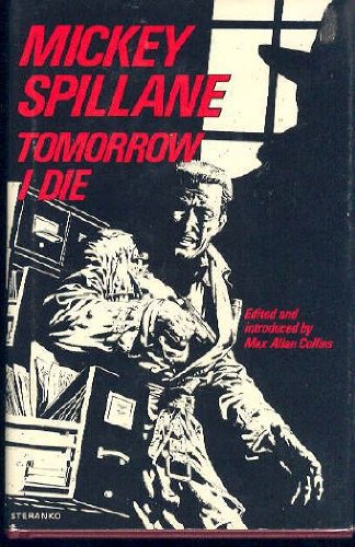 Spillane