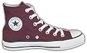 Converse Chucks HI 110737 port royale
