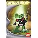 Lego Bionicle 8552 Lehvak-Va