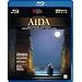Verdi: Aida (Arthaus: 108040) [Blu-ray] [2012]