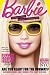 Empire 327598 Barbie - Magazine - Puppen Plakat Poster Druck Prints - 61 x 91.5  von Magazine - alle Infos