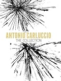 Antonio Carluccio : the collection