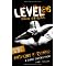 Thriller Lieblinge