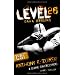 Thriller Lieblinge