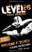 Level 26: Dark Origins. Thriller