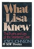 What Lisa Knew