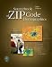 Sourcebook of ZIP Code Demographics 2009 (Community Sourcebook of Zip Code Demographics) Sourcebook of ZIP Code Demographics 2009 (Community Sourcebook of Zip Code Demographics)