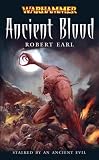 Ancient Blood (Warhammer)