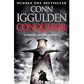 Conqueror