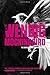 Mockingbird (2) (Miriam Black)