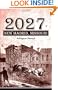 2027, New Madrid, Missouri