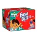 Pampers Easy Ups
