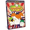 Hamtaro - Saison 2 - Volume 3