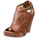 Miss Sixty Women's Tadashi Sandal