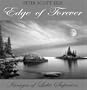 Edge of Forever: Images of Lake Superior