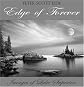 Edge of Forever: Images of Lake Superior