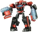 トランスフォーマープライム EZ-11 アイアンハイド