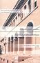 Recours et analyse �conomique
