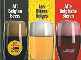 All Belgian Beers