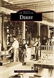 Derby (Images of America (Arcadia Publishing))