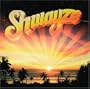 Shwayze