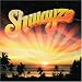 Shwayze