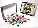 Photo Jigsaw Puzzle of Expl2A-00211 from North Wind Picture Archives