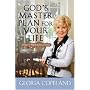 God's Master Plan for Your Life
