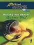 Glory Be! (Cozy Mystery)