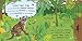 Growl! Howl! Animals: The Best Noisy Animal Book Ever!
