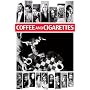 Coffee & Cigarettes