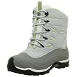 Kamik Women's Okemo Boot
