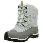 Kamik Women's Okemo Boot