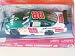 Search : Dale Earnhardt Jr 1:24 Scale Diecast Car 88 Amp National Guard Winner's Circle Nascar