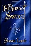 The Huguenot Sword
