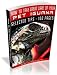 How To Take Great Care Of Your Pet Iguana (1)