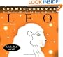 Cosmic Grooves-Leo: Your Astrological Profile and the Songs that Define You