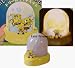 Search : Spongebob Squarepants Night Light : Dream Touch Light