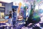 CLANNAD AFTER