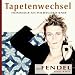 die Fendel �Tapetenwechsel - Hommage an Hildegard Knef�