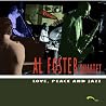 Image of album by Al Foster