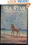 Sea Star: Orphan of Chincoteague