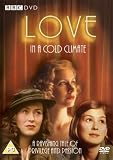 Love in a Cold Climate [ NON-USA FORMAT, PAL, Reg.2.4 Import - United Kingdom ]